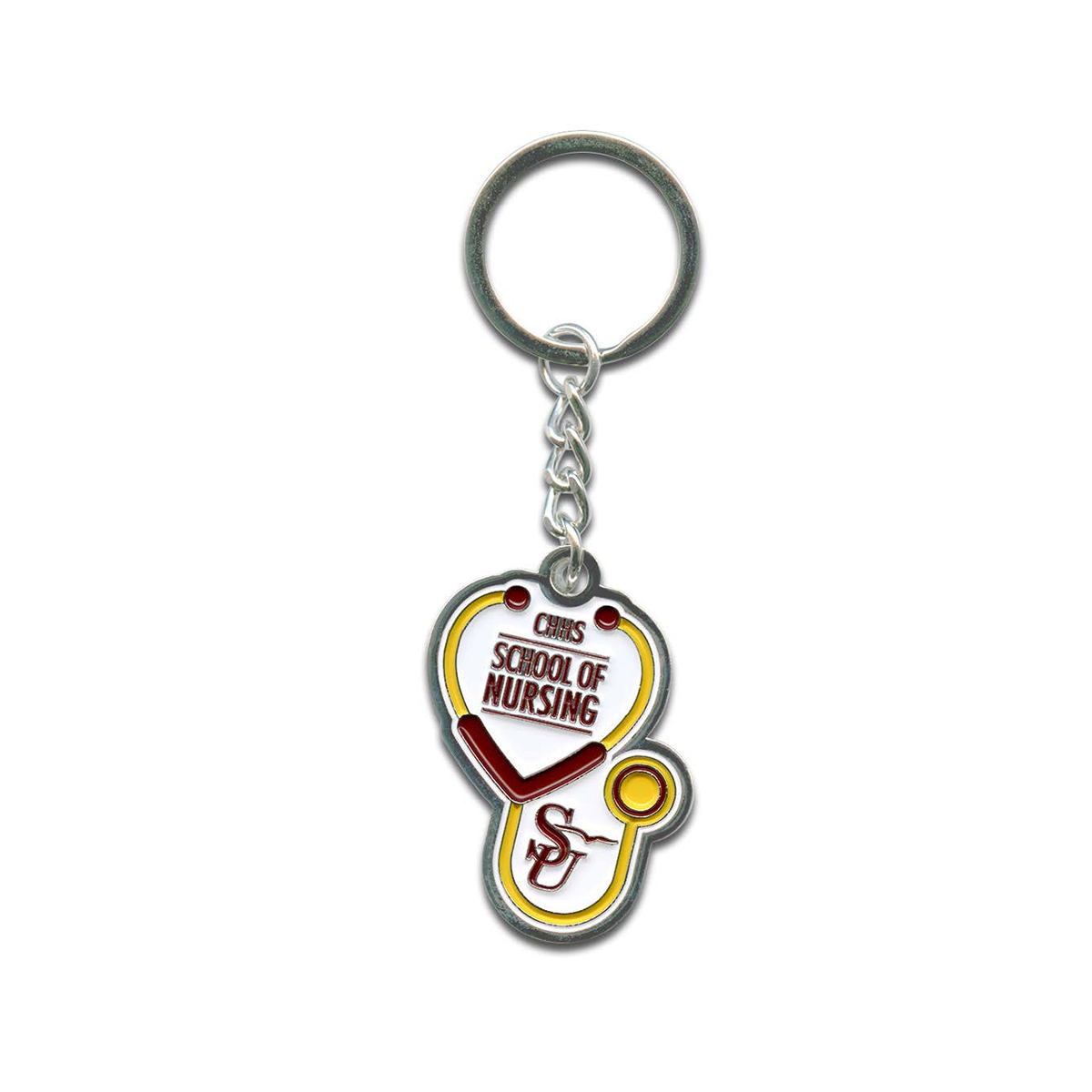 Keychains