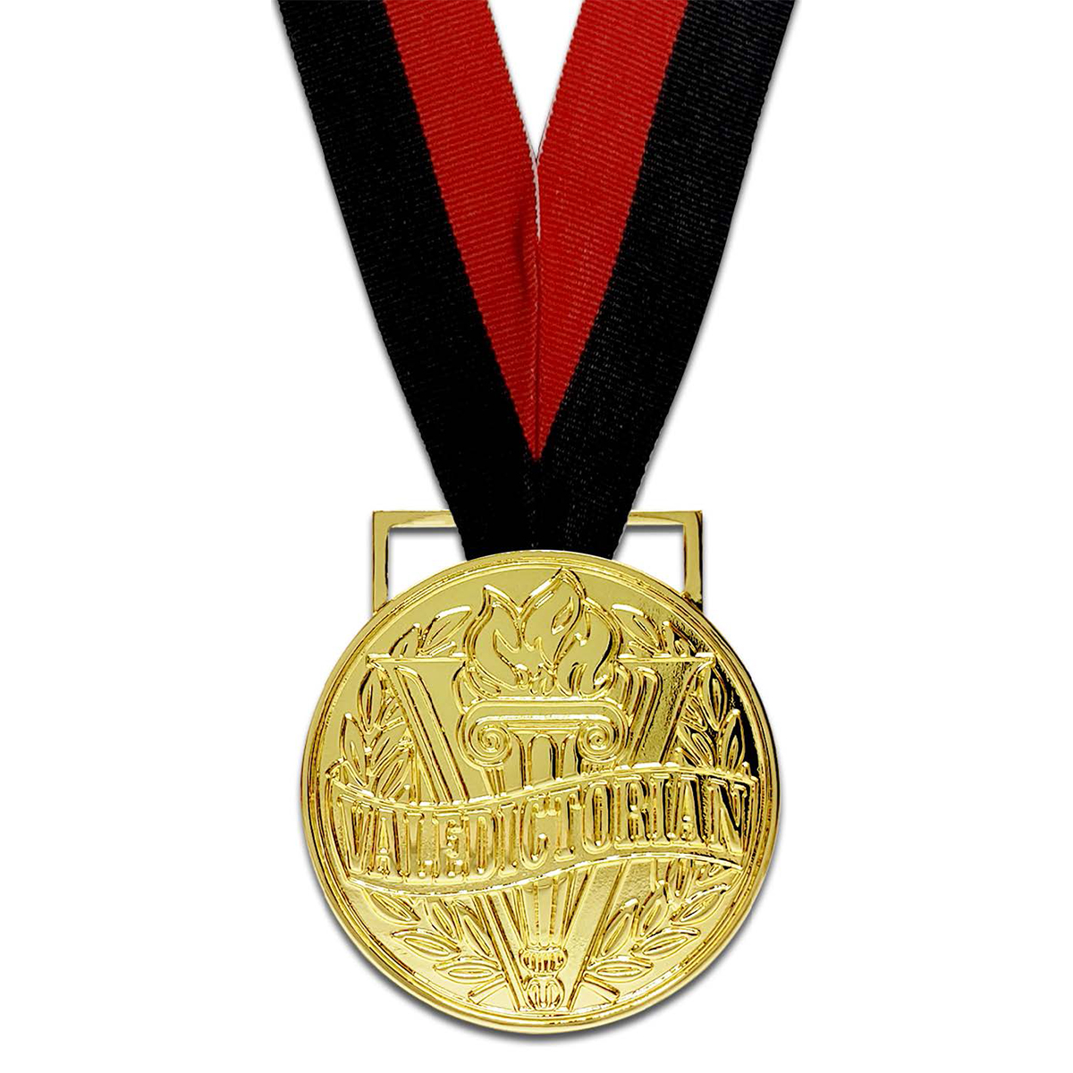 Medals of Distinction