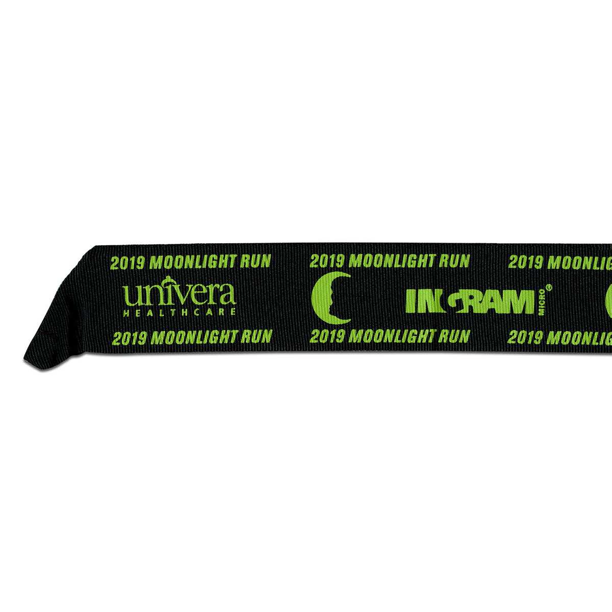 Printed Ribbons