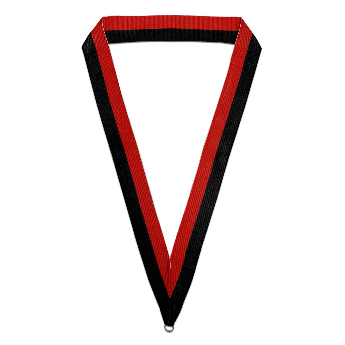1-1/2″ X 38″ Ribbons