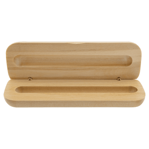 Maple Pen/Pencil Case