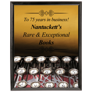 Full Color Plaque (Sublimatable) with Black Edge