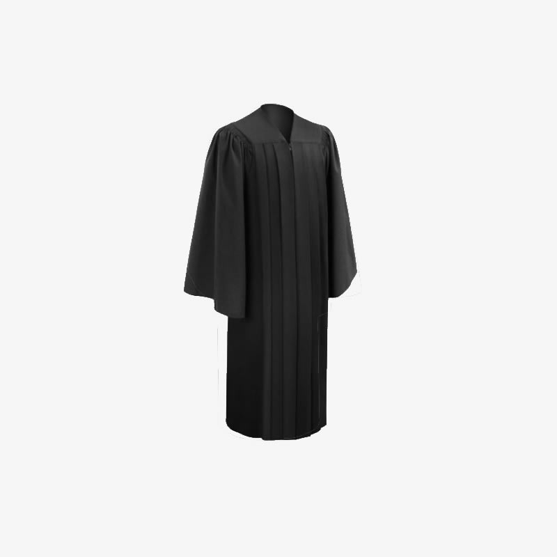 Graduation Gown