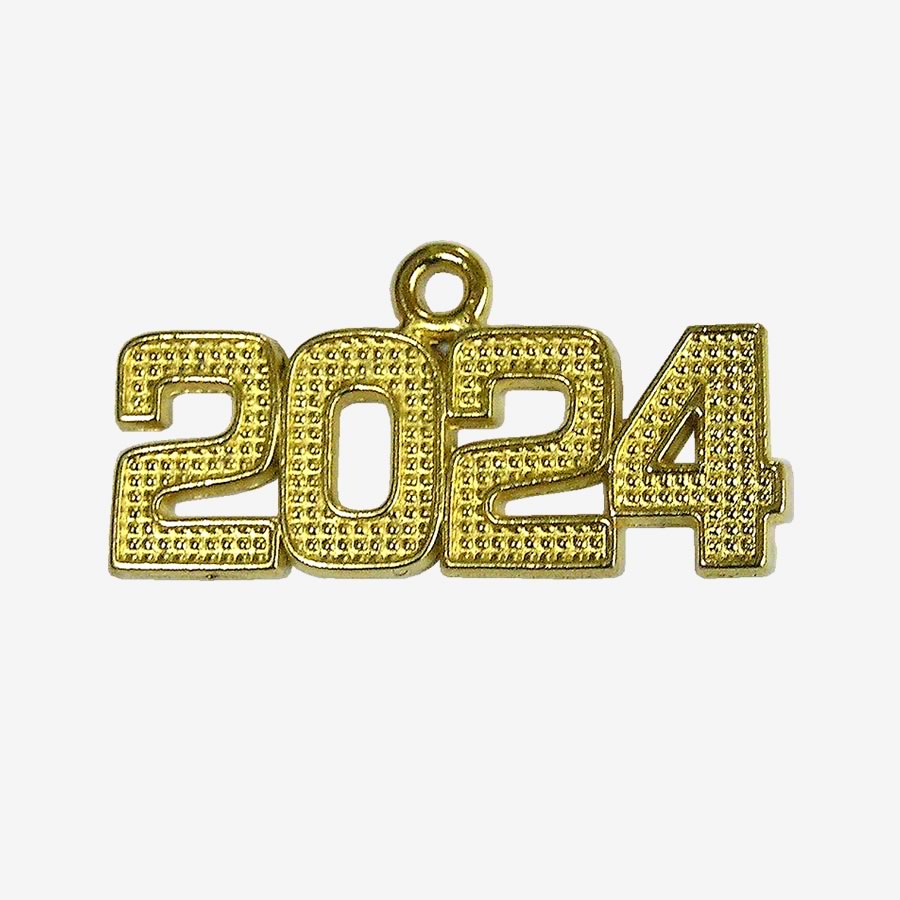 Horizontal Numeral