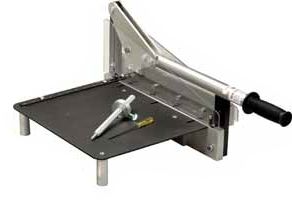 12" METAL SHEAR 1 STD PACK