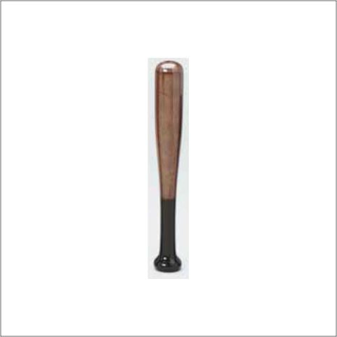 BASEBALL BAT COLUMN 10" 25 STD PACK