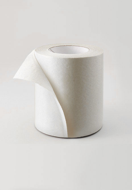 STIK & PEEL 6" 8 STD PACK
