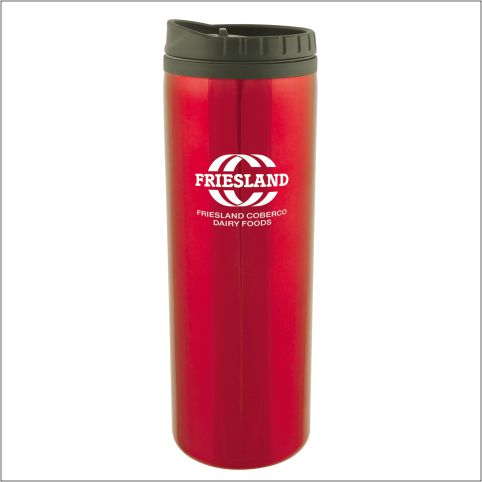 LASERABLE 16OZ TRL TUM 48 STD PACK