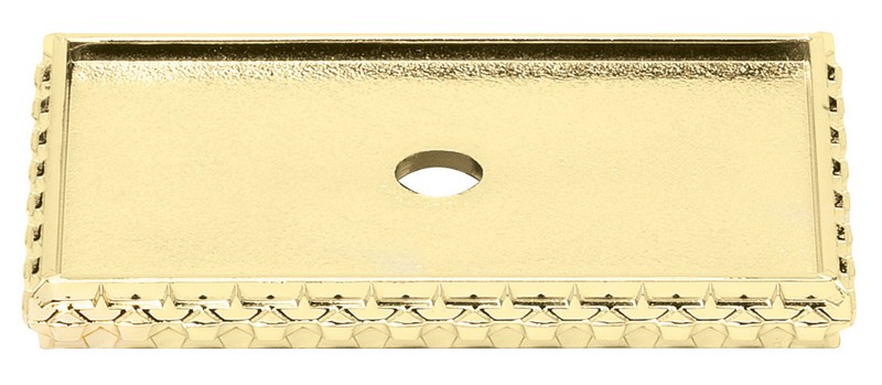STAR RECTANGLE LID 50 STD PACK 600 MASTE