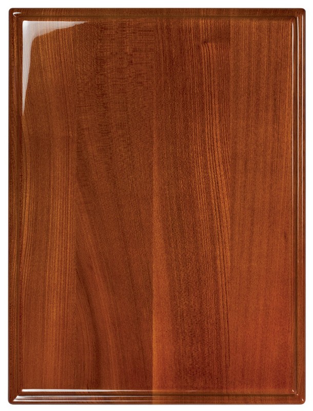 11 X 15 HP WALNUT 1 STD PACK ~