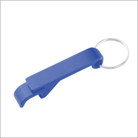 LASERABLE BOTTLE OPENE 50 STD PACK 1000 MASTE
