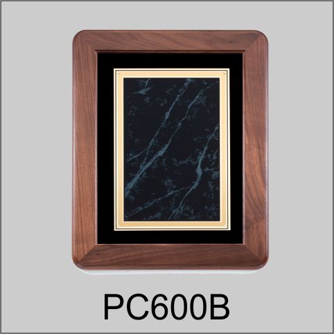 FRAME 12X15 BLK VLV/BLK 1 STD PACK ~