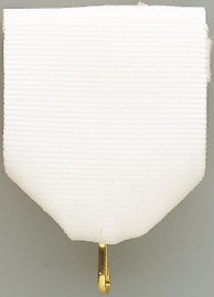PIN DRAPE W/C WHITE 100 STD PACK 2000 MASTE