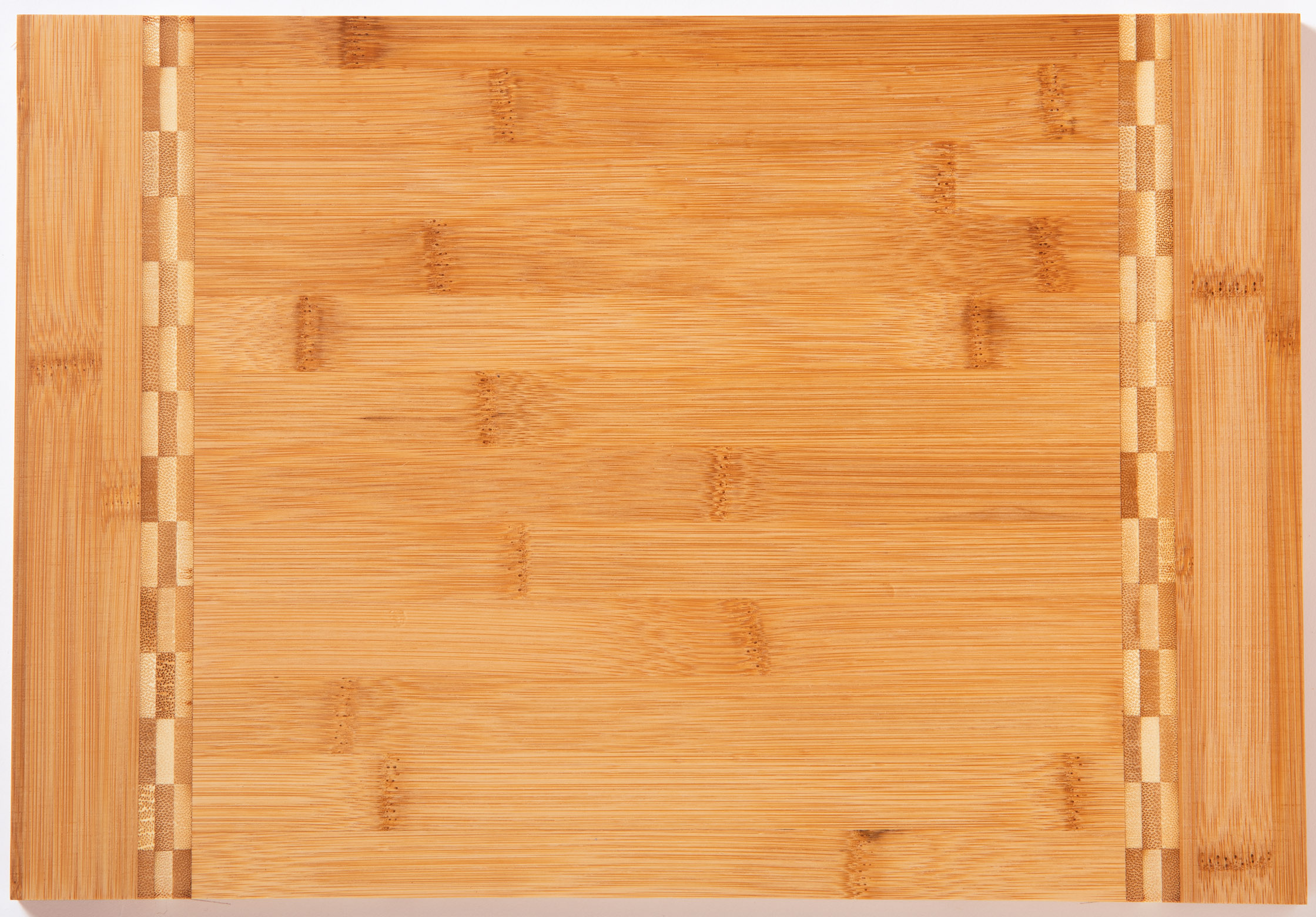 15 X 10-1/4 BAMBOO BRD 6 STD PACK