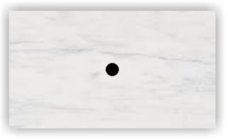 CHINESE MARBLE 2"x3.5" C 70 STD PACK 5040 PE
