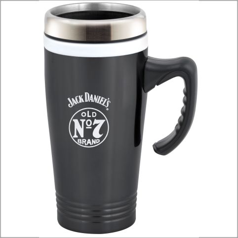 LASERABLE 13OZ CERAMIC 24 STD PACK