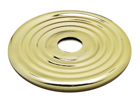 PREMIUM 1-3/4" CHECK RIN 250 STD PACK 1500 MASTE