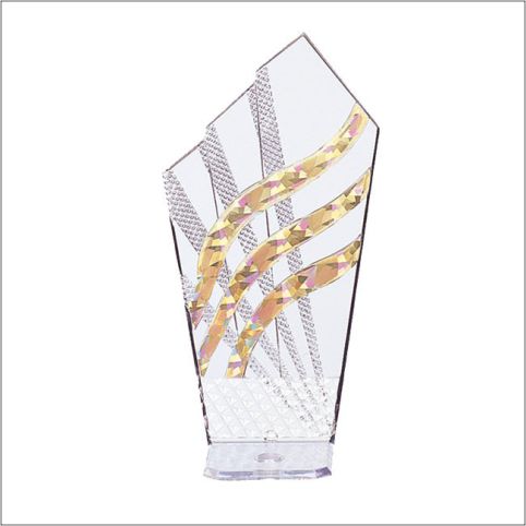 BACK DROP STAND GOLD 50 STD PACK 200 MASTE