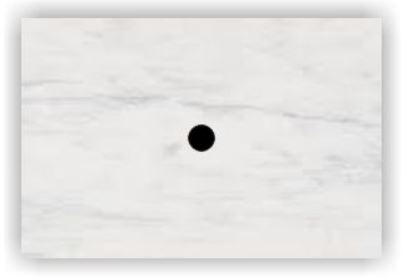 CHINESE MARBLE 2"x3" CHC 80 STD PACK 5760 PE