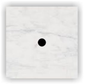 CHINESE MARBLE 2"x2" CHC 120 STD PACK 8640 PE