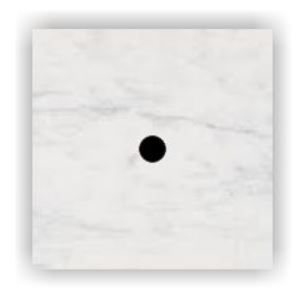 CHINESE MARBLE 2"x2" CH 120 STD PACK 8640 PE