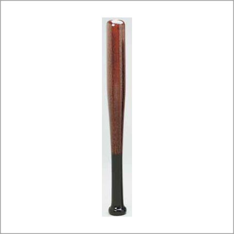 BASEBALL BAT COLUMN 18" 25 STD PACK