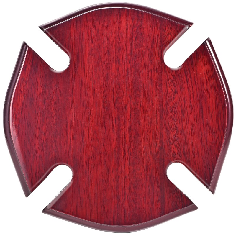 ROSEWD PF MALTESE 12X12 6 STD PACK