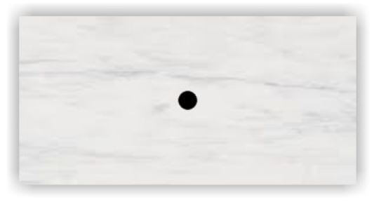 CHINESE MARBLE 2"x4" CHC 60 STD PACK 4320 PE