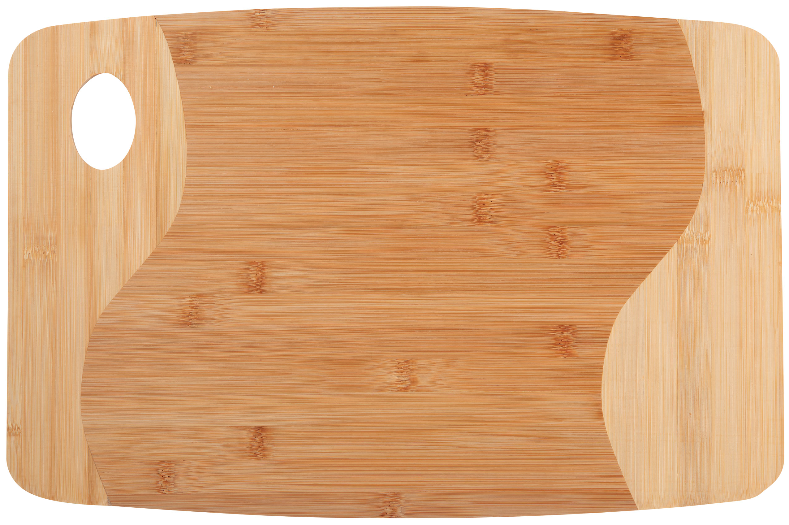 11.75X17.75 BAMBOO 2TONE 6 STD PACK
