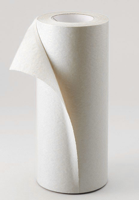 STIK & PEEL 12" 4 STD PACK