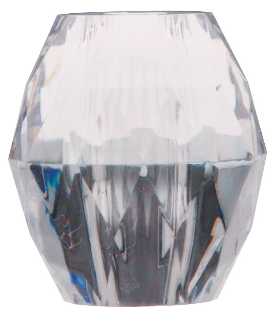 JEWEL RISER BARREL 2" 25 STD PACK 200 MASTER