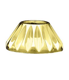 DIAMOND STEM 1" 100 STD PACK 300 MASTE