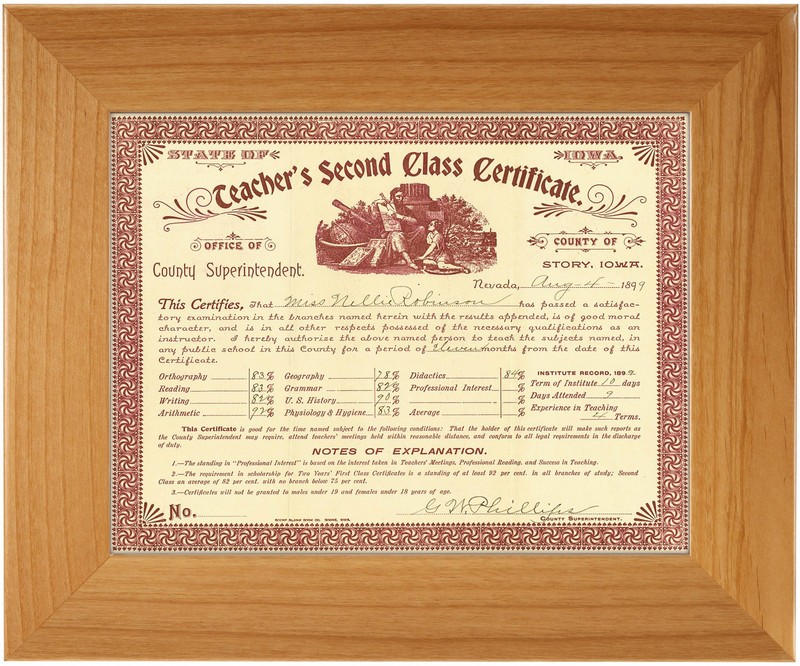 WOOD FRAME 12X14.5 FOR 12 STD PACK