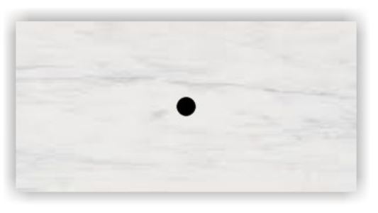 CHINESE MARBLE 2.5"x3.5" 57 STD PACK 4104 PE