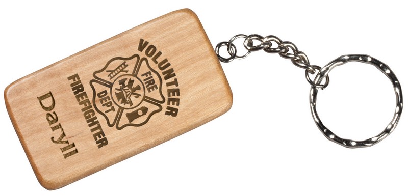 MAPLE KEY TAG 50 STD PACK 500 MASTER