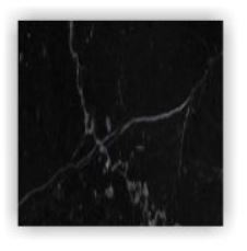 BLACK MARBLE BASE 3" X 3 48 STD PACK 3456 SKID
