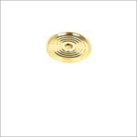 LID, DIAMOND EDGE 1 3/4" 100 STD PACK 1400 MASTE