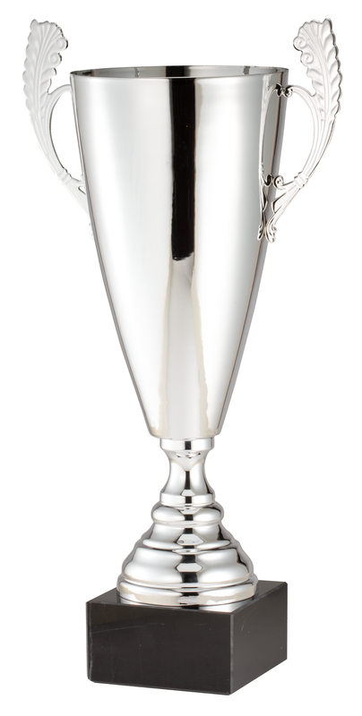 ITAL ASSEM CUP SLV 19.5" 1 STD PACK 4 MASTER