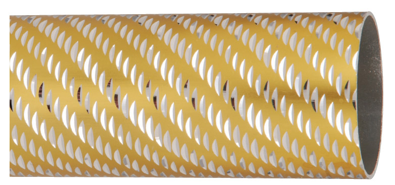 G MET SPIRAL COLUMN 25 STD PACK 300 MASTER