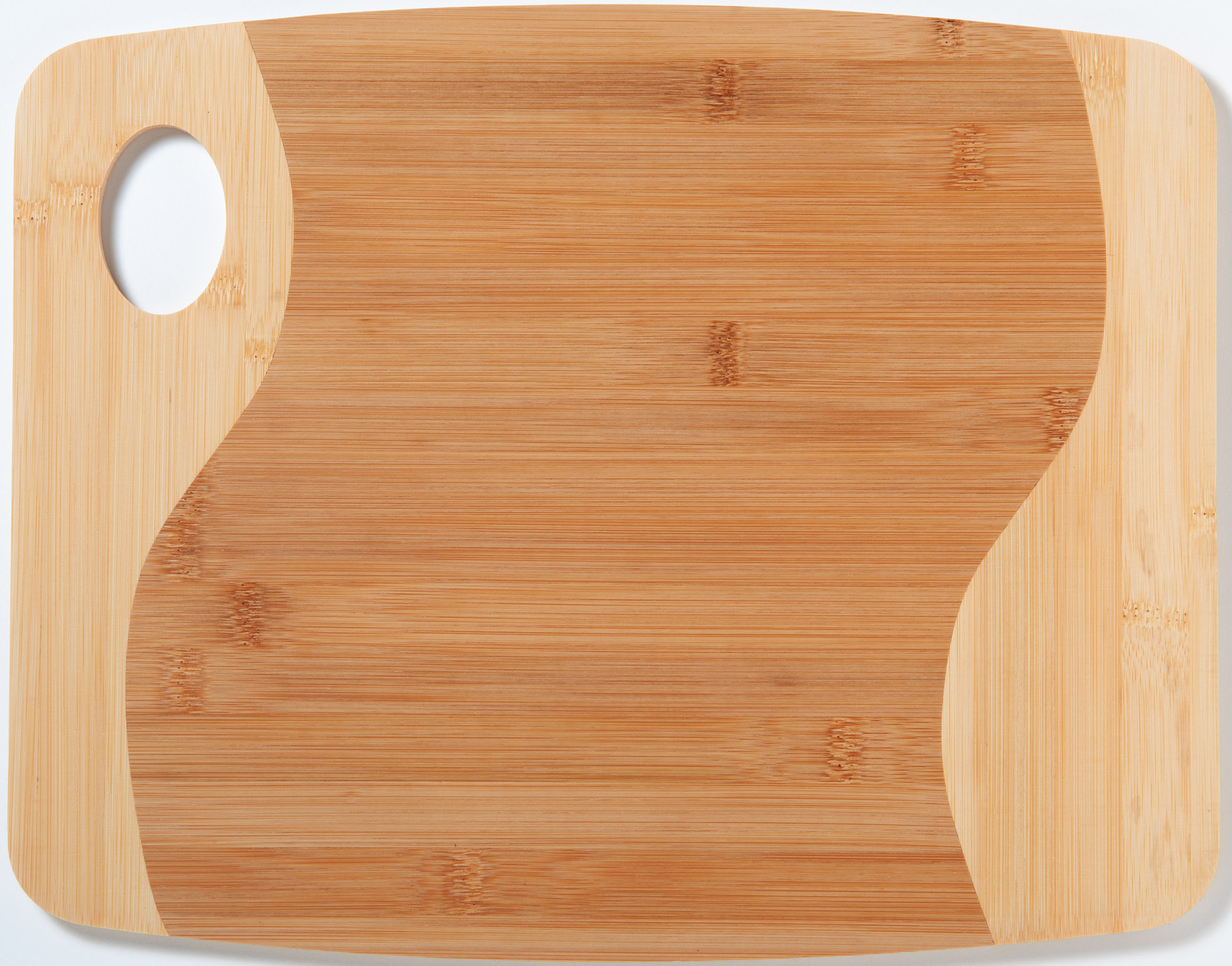 11.75X13.75 BAMBOO 2TONE 6 STD PACK