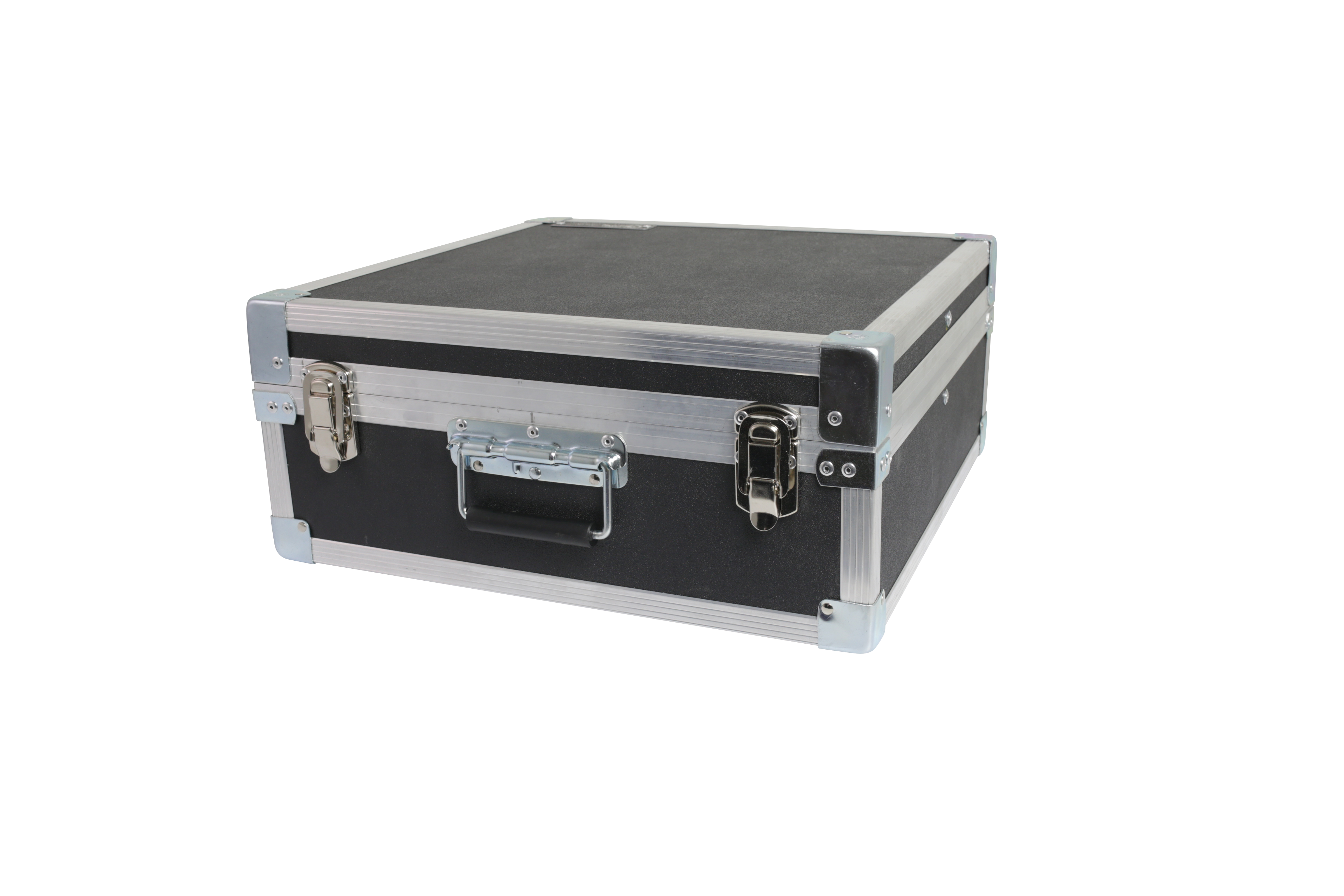 Forge Snare Case