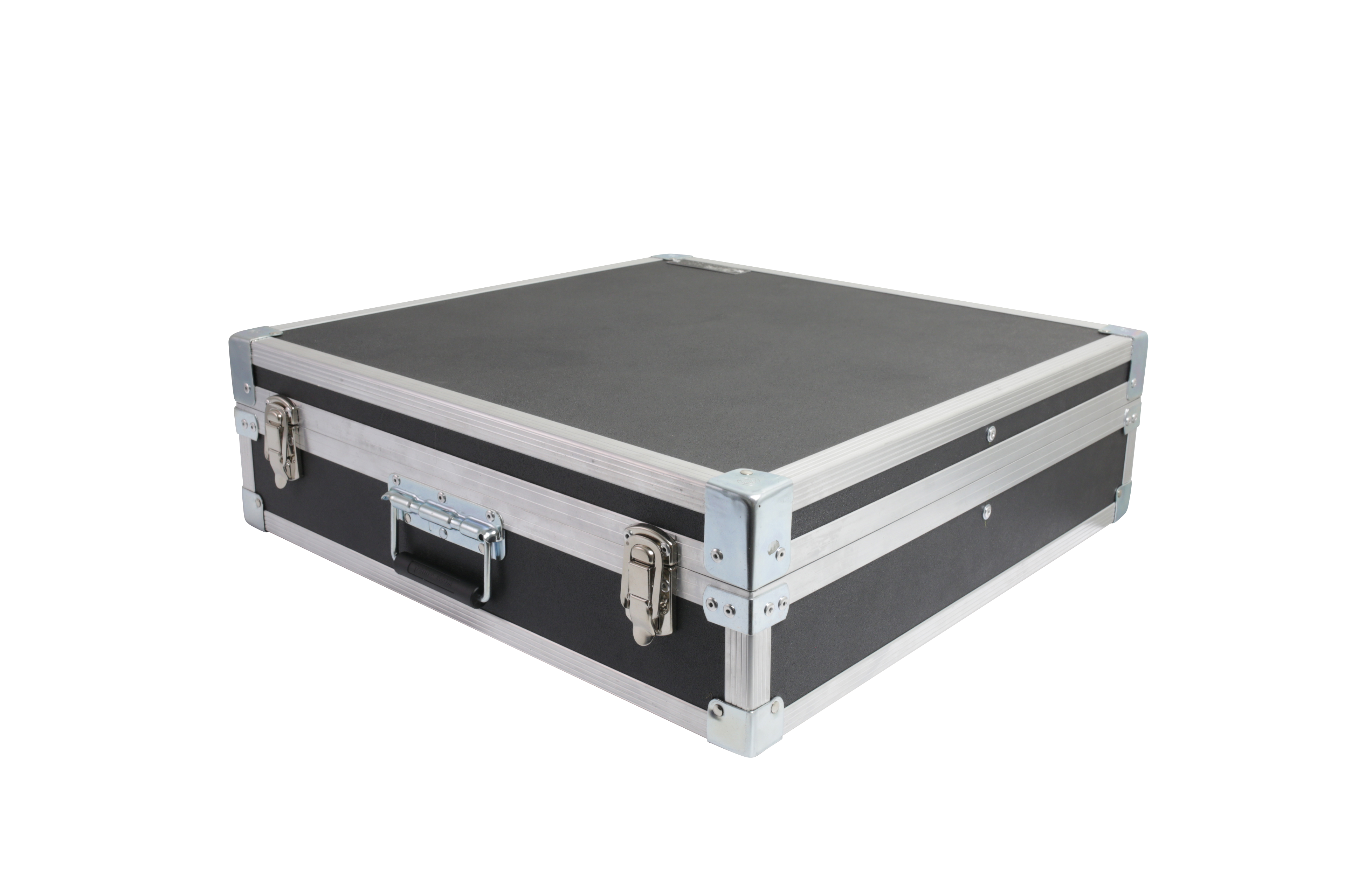 Forge Cymbal Case