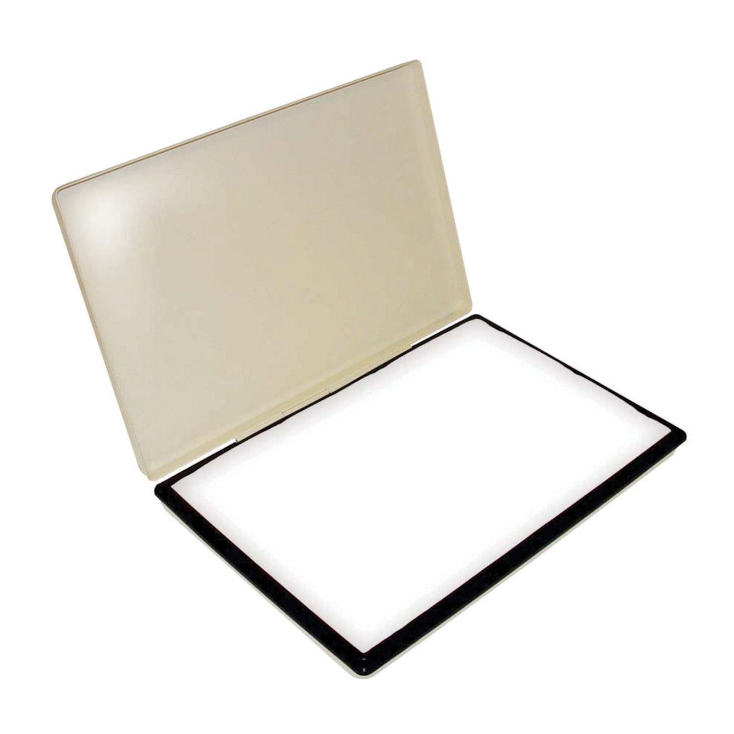 ACE Stamp Pads
