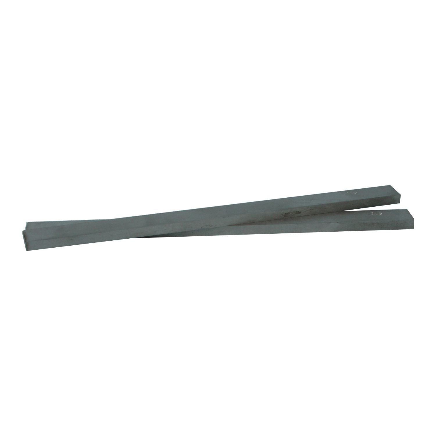 Bearer Bars