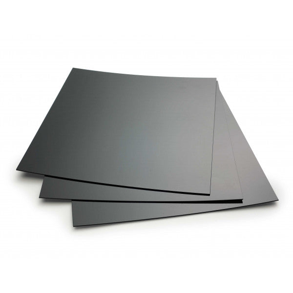 Delrin Plastic