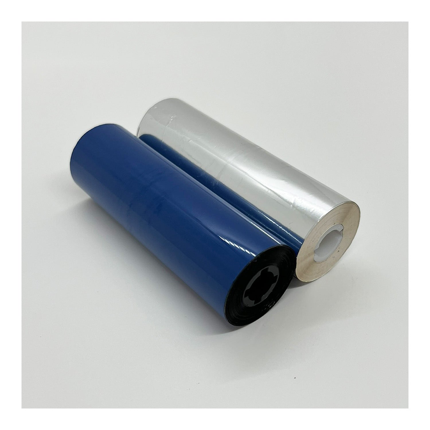 Foil for Phase II Digital Ribbon Printer