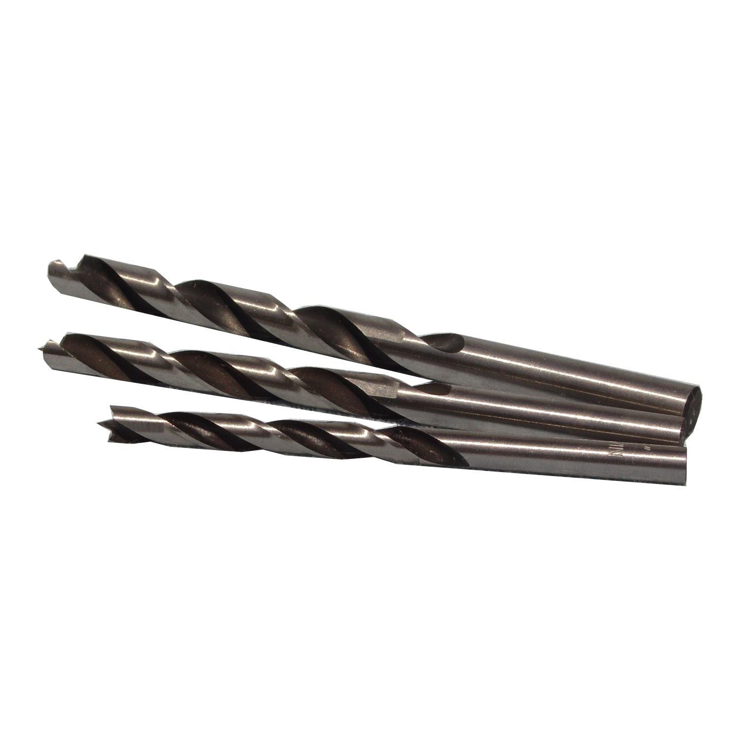 Handle Drill Bits