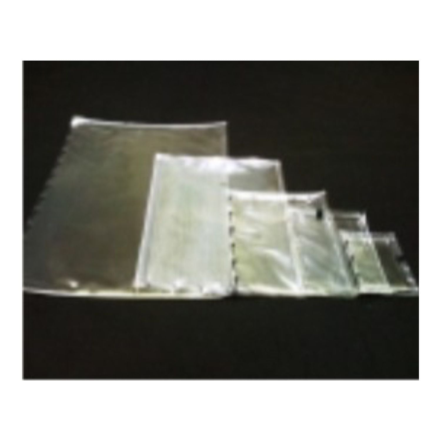 ImagePac and Instaplate Pouch Polymer - Starter Assortment