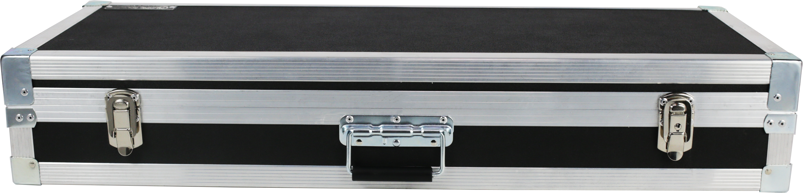 Forge Nord Electro 61 Key Keyboard Case