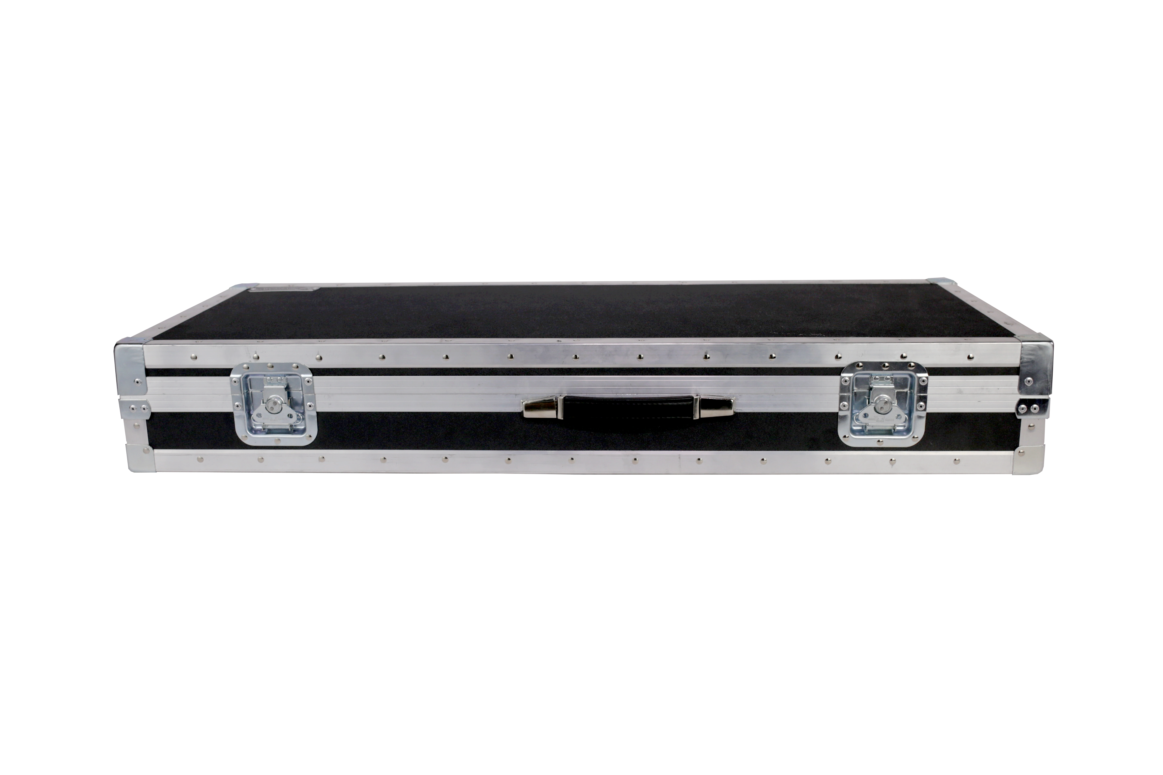 Anvil ATA Guitar Case